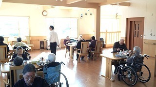 -3456IMG_5300.jpg
