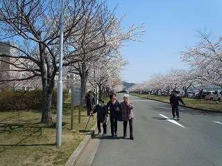 02.jpg