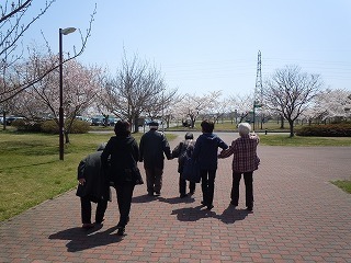 03.jpg