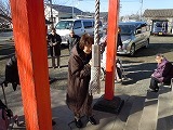 03.jpg