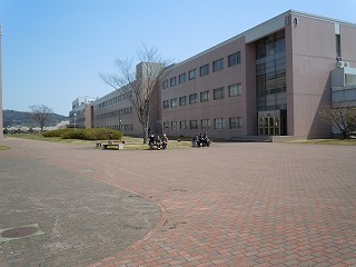 04.jpg