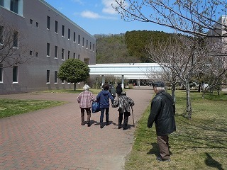 06.jpg