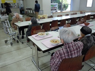 08.jpg