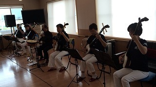 1-320s-IMG_4596.jpg