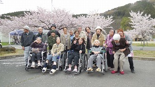 160320ss-DSCN2816.jpg