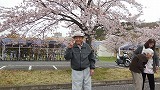160320ss-DSCN2818.jpg