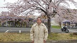 160320ss-DSCN2820.jpg