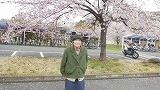 160320ss-DSCN2821.jpg