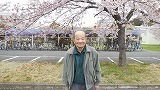 160320ss-DSCN2822.jpg