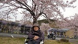 160320ss-DSCN2824.jpg