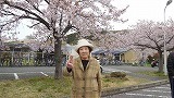 160320ss-DSCN2825.jpg