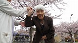 160320ss-DSCN2828.jpg