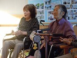 160ss-DSCN3514.jpg