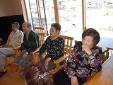 160ss-DSCN3516.jpg