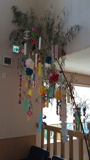 320s-01-IMG_3275.jpg