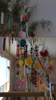 320s-02-IMG_3277.jpg