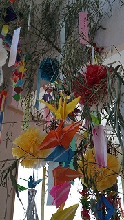 320s-03-IMG_3272.jpg