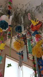 320s-06-IMG_3279.jpg