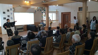 320s-IMG_2925.jpg