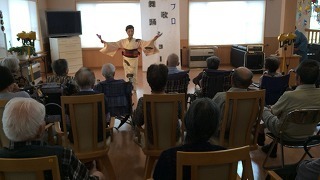 320s-IMG_2936.jpg