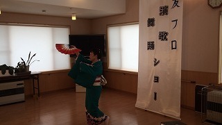 320s-IMG_2953.jpg