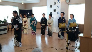 320s-IMG_2972.jpg