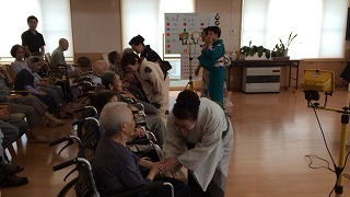 320s-IMG_2983.jpg