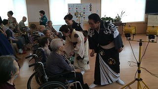 320s-IMG_2987.jpg