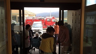320s-IMG_5180.jpg