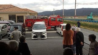 320s-IMG_5183.jpg