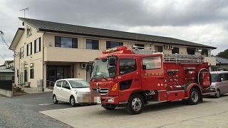 320s-IMG_5186.jpg