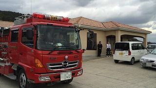 320s-IMG_5188.jpg