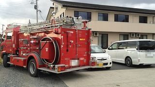 320s-IMG_5189.jpg
