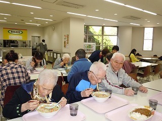 320ss-DSCN0467.jpg