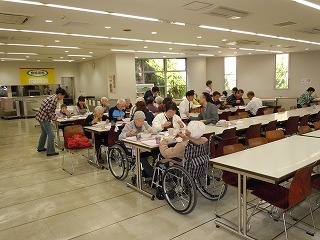 320ss-DSCN0471.jpg