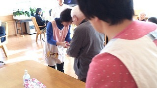 640s-2-640s-IMG_5287.jpg
