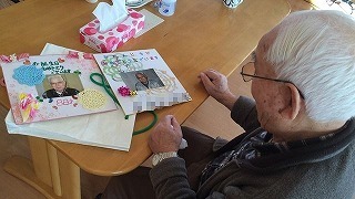 640s-4-640s-image1.jpg