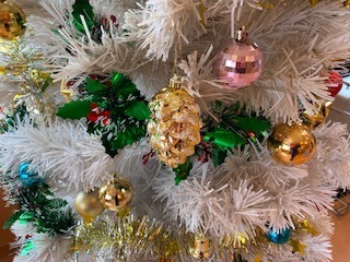 IMG_4308.JPG