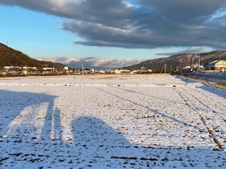 IMG_4373.JPG