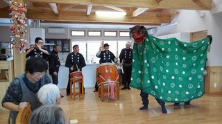s-DSCN2347.jpg