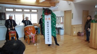 s-DSCN2352.jpg