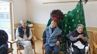 s-DSCN2363.jpg