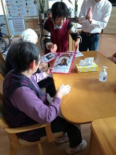 s-IMG_9410.jpg