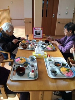 s-IMG_9434.jpg