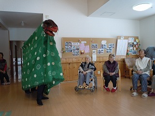 s-aiji01.jpg