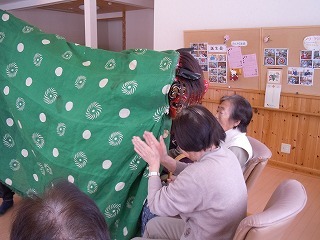 s-aiji05.jpg