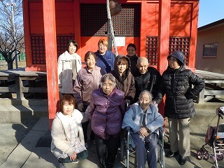ss-DSCN3322.jpg