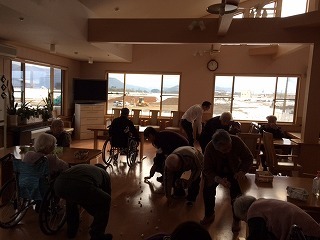 ss-IMG_9876.jpg