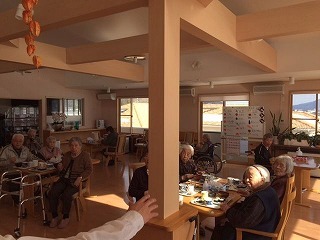 ss-IMG_9890.jpg