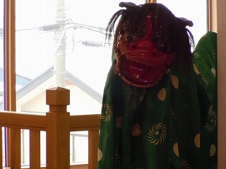 sss-s-DSCN0401.jpg